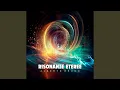 Download Lagu Confluenze neurali multidimensionali