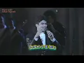 Casi un hechizo - Jerry Rivera
