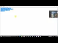 The concept of absolute loader Compiler - 8