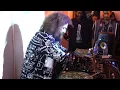 The Gaslamp Killer Boiler Room London DJ Set