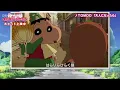 (New ED) TOMOO - 大人になったら [Still Here]