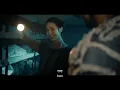 Zombie Outbreak in the Morgue! Zombie Doctor Attacks Nurse Fiercely #horror