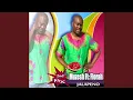 Download Lagu Madakwele Lama
