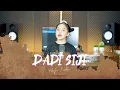 Download Lagu Nayla Fardila - Dadi Siji