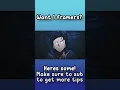 One Framer Tutorial on After Effects easy