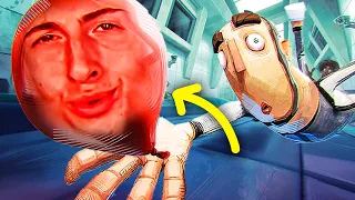 The most INTENSE game we've ever played...