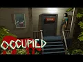 Download Lagu कब्ज़ा होना | OCCUPIED Horror Story | Horror Short Film | horror Story in Hindi Animated | Urdu