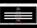Class 1 - C Programming Bangla Course MiftahCoding