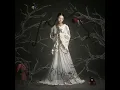 Ribcage - Bella Poarch