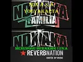 Download Lagu NDX - MENUNGGU BERAKHIR LUKA