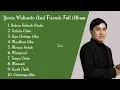 Download Lagu The Best Of Yovie Widianto Full Album , Bukan Sebuah Rindu || Terlalu Cinta || Apa Artinya Aku