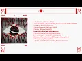 BK’ (prod. Paulo DK) - Morro Sem Você (Visualizer)