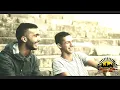 Zouhair Bahaoui Bghit wga3 ma 7assit بغيت وقاع ماحسيت زهير بهاوي