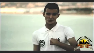                                      بغيت وقاع ماحسيت زهير بهاوي دندنها