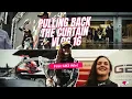 First GB3 Win at Spa Pulling Back the Curtain Vlog Ep 16
