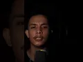 Download Lagu Tapi Bukan Aku | KERISPATIH | Ferdy Cover #kerispatih #tapibukanaku #cover #shorts #shortsviral #fyp