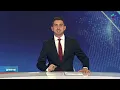Download Lagu Vojvođanski dnevnik | 10.09.2025.