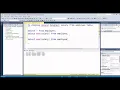 18 Nested Queries
