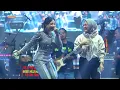 Download Lagu ADELLA || JANDA 7 KALI || CANTIKA NUSWANTORO || BOSSMILD MUSIC