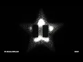 Natanael Cano - Dejala Brillar [Official Visualizer]