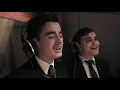 Download Lagu GSCC - We Will Shine: Official Video