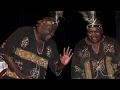 Download Lagu Sakala brothers - Sandra ku Kabwata