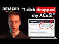 Amazon s NEW Audience PPC Targeting Instantly Lowered our ACoS