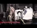 Changing and diagnosing problems with spark plugs Get Running with Troy-Bilt