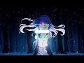LIZOT, Paradigm, AMELY - Monkey Mind
