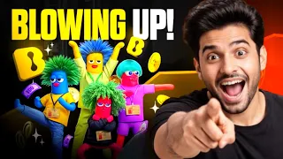 New Earning App 2026 || Best Earning App 2026