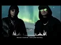 Manuel x Azahriah - Dada (rtbR Club Mix)