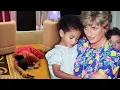 Download Lagu Joyous Woman Collapses After Winning Princess Diana's Dress