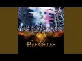 Download Lagu 笨