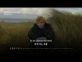 미국 어느 마을의 영국 소녀와 함께라면🙋‍♀️ [가사 번역] 에드 시런 (Ed Sheeran) - American Town