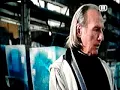 Womens Head Gets Cut Off Ice Skateing!
