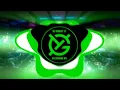 Download Lagu DROP ENAKUEN V8 YANG KALIAN CARI-CARI FYP TIK TOK 2024