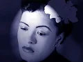 Billie Holiday   Strange Fruit 1939