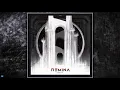 Download Lagu Remina  —  Strata (2022)  (Full Album)