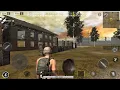 Similar Game PUBG Battlegrounds Battle Royale Unity3d Source-Code