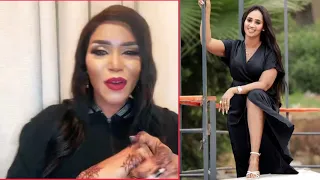 بل هبة جبرة كشحت العشاء بتاعت عشة الجبل جابت الوسخان كلو 