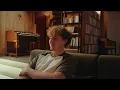 gio., Dell Mac - SAVED BY THE BELL (Official Music Video)