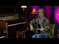 Todd Snider - "Just Like Old Times"