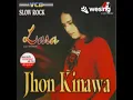 Download Lagu Pupusnya Cinta Frans lantose.