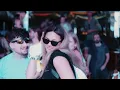 Baby B3ns - Schmetterling (NOISETIME x NIKSTER Remix)