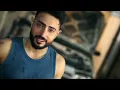 Fouad Jned x Bessan Ismail - Enty ElNoor(Official Music Video) | انت النور