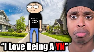 TikTok Has A Racism Problem