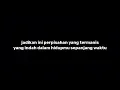 Download Lagu yang tlah merelakanmu x jaga selalu hatimu x serana x kenanglah aku x duka x perpisahan termanis #fy