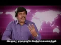 Download Lagu Mangalam Jaya Mangalam by BRO :- j . Allen paul devotional songs Fullscreen whatsappstatus 4K HD FPS