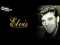 Elvis Presley - The Classic Broadcasts FULL CONCERT