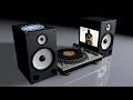 Johnny Gill - There U Go